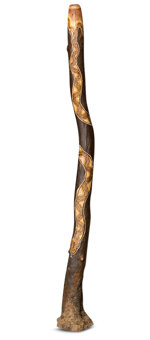 Heartland Didgeridoo (HD280)